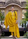 Colbee By Four Dots Viscose Maslin Dress Material Wholesale Online